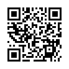 QR Code for 12aCKo7JMPVBCkQaSZNr981RLRSmoyEn2R