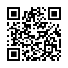 QR Code for 12aCNi9cbNTdYoET74utyayX2UejjmTiS7