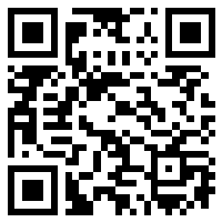QR Code for 12aCPL3JCm8cYPgkZFKjBJMELFSSqe1tkK