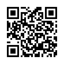 QR Code for 12aCQ8RPoXaQY5YLchFCJ9JeAkhg73pC35