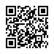 QR Code for 12aCQzzQcfnrvaDM1WbGtm257zhLkwsFaQ