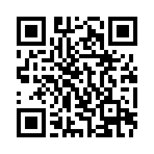 QR Code for 12aCS2dXcf3qocHVHPLZCkJ4t6KeiiLaFS