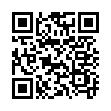 QR Code for 12aCSLeMzcDo2bv1HMR6xtojKpZmhM8BZF