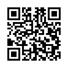 QR Code for 12aCSUUkBKWKPbPaWQDPshJjY3PprGgpoe