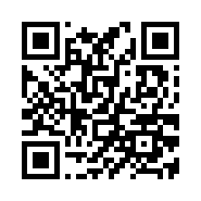 QR Code for 12aCUrbnjVMU4y1PJAaPZ1F5xG9oDSdvLP