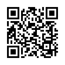 QR Code for 12aCUwX5FVcCstrr9aTgJyPR65dHuoNw5v