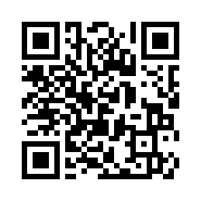 QR Code for 12aCUyZTAKdiPC47Ujs9pVSecc3zJYpzXo