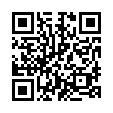 QR Code for 12aCW1GPnjfSB6bZaCvLATQLpP1DNBWikg