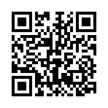 QR Code for 12aCYFCZc6b6HoLSngmdeo5hbP2H6CBr4s