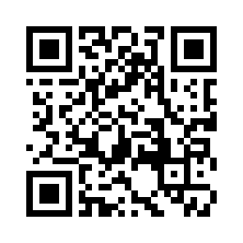 QR Code for 12aCZhpxLLqq311DWSGFzhcFFmGrN2Fbrh