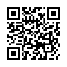 QR Code for 12aCa95EZCXKSGqfpLP83H4HdMhdHkEHig