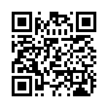 QR Code for 12aCbCZPux2ZigtzFZM4qbR4LSA8eZZS4Z