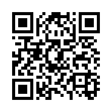 QR Code for 12aCbPvCxHgg1ZAMV2TNwLBsK4cpyN9yeX
