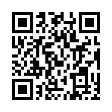 QR Code for 12aCbRLwAyGQJsCxcJvkLpsPcHXFHqR9Ja
