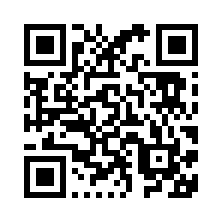 QR Code for 12aCbtjgAW3Pf7qPabtSAbB1QY5ZXWP355