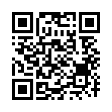QR Code for 12aCczXHJ5FGUEjcLRR7nEnLFfmd7VXfv4