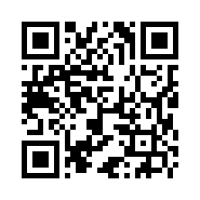 QR Code for 12aCds4saNCiwSTYQAEvw5VHsUYLS3CnVv