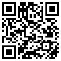 QR Code for 12aCfT4os6TZQJtGpSbBwtvsF9D62oZ9rg