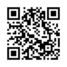 QR Code for 12aCftcvAEpSrQPVwMcRZ6AffFC1R5d8BA