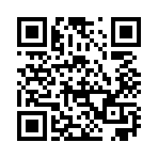 QR Code for 12aCfy2SQkA2uPJWDdiJRH7wQdmhg4o7Dy