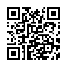 QR Code for 12aCm9a4ay5mSLaq43VU9G495KZ7okCyvs