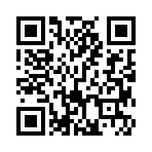 QR Code for 12aCosj3NFt6XsL4SWxabc5tEhm2FU9JDX