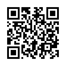 QR Code for 12aCpr59v8FNCgEiBva113Ne34GDpdngJV