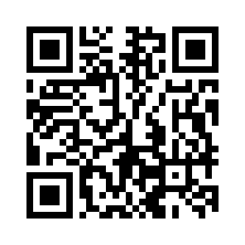 QR Code for 12aCrFjQN3jWTdF3P9jtMNkhea9iBA8fgH