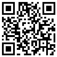 QR Code for 12aCs3vLSzGUYeeDWyUCEXvSCdwqyjwudW