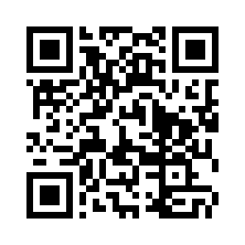 QR Code for 12aCsaSzzPgs6tBC8cG9UPuUtcGvX5Cycx