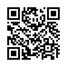 QR Code for 12aCsavDPj8w8AnawQL8obPQkFzf7NMid5