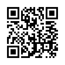 QR Code for 12aCskugb6XFwvpWFY24ckbYWbSWAGUEaS