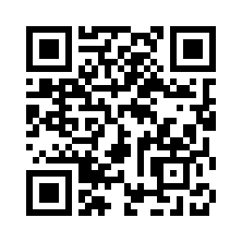 QR Code for 12aCspHeSUprNDJ6MuDavHuRL3z8s8d2KP