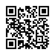 QR Code for 12aCueb6phxk2rQZ6EPrbKdbPCipidaQ4A