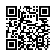 QR Code for 12aCusHFnRFXUhcbj64nU4DMU1yZcrLVC3
