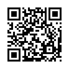 QR Code for 12aCuw4UkHDQzkG5PSYMG14J1beLMSXNFG