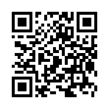 QR Code for 12aCwKs1dccW5Ryeqc7T1LMEibuYNbkP98