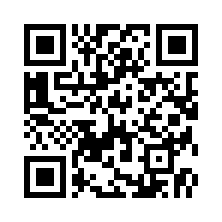 QR Code for 12aCwvvfrXpXgn8YsnDXnriCPab8Gyeu2f