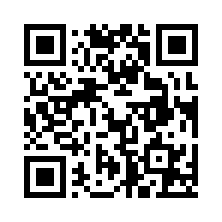 QR Code for 12aCxNKxTdy3ecBthsdRa5xQ4PyW2p9nK4