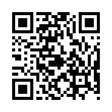 QR Code for 12aCzeco9EcYRKikvgjhS5cUfoWHuu9igM