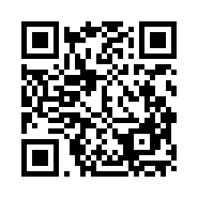 QR Code for 12aD3Yesfd7LubJtKpMphCf3fpQiC5PEW4