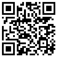 QR Code for 12aD54Hn9LAmcdRGC4QCyNC6brbVrr2X8B