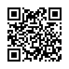 QR Code for 12aD5QuDRr89cczNHQU5xnLdotidgepg4D