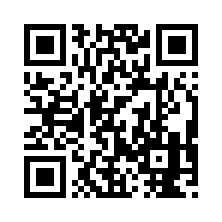 QR Code for 12aD62FGC9uZbf7EDt6XwyeaQBsXWDQgia