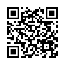 QR Code for 12aD7FHKAiEYqdbYE7khCvf87H5sZC2g73