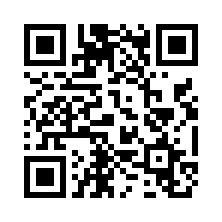 QR Code for 12aD8ZJABc8bR7iEX3nBjWpstmRwVSaRbX