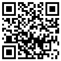 QR Code for 12aD9arh7ZASp1QTk3844pwYSa3fNxCEo7