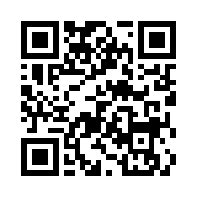 QR Code for 12aD9uDLHhD1Zu7cSyh8agbf33jeE3FDM8