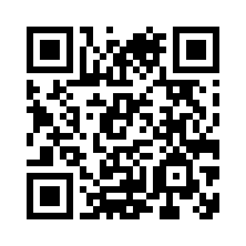 QR Code for 12aDEStfYSpnQPTcbicheZgZANKXaZ94G9