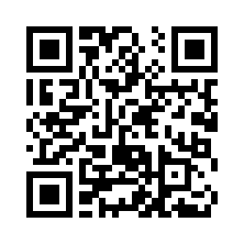 QR Code for 12aDF9TEYUH8chEm8i8XnP2hF6gerDJKPJ